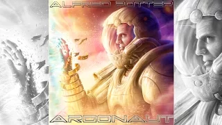 Alfred Potter - Argonaut [FULL ALBUM]