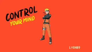 TRAP 2024🔥Free🔥CONTROL YOUR MIND🌟TRAP - type beat🎶#trap #typebeat #traptypebeat2024 #free #hardbeat