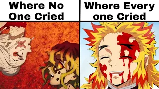 ANIME MEMES 220 (NO SPOILERS)