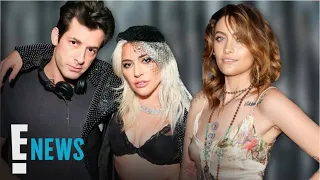 All the Details on 2019 Grammy Awards After-Parties | E! News