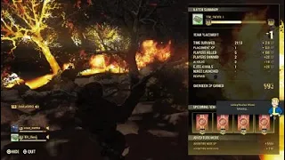 Fallout 76_nuclear winter win # 390