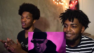 🔥 Anuel AA , Bad Bunny - Hasta Que Dios Diga ( Video Oficial )( Reaction ) 🔥