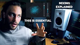 20 mixing tips that changed my life!