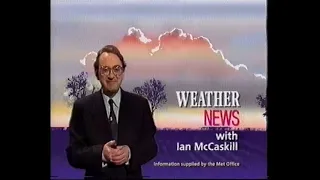 BBC1 continuity 1990 [19]