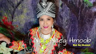 Tus Neeg Zoo Mas Zoo Tiag Tiag  02/26/2021