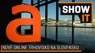 Allegro.sk prichádza na slovenský trh a ponúka skvelé ceny