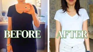 Intermittent Fasting 2-Year Update  | My SURPRISING Results