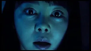 KOREAN TAGALOG HORROR MOVIE