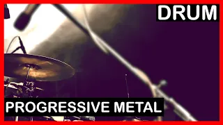 DRUMLESS: Escape the Ordinary with Progressive Metal