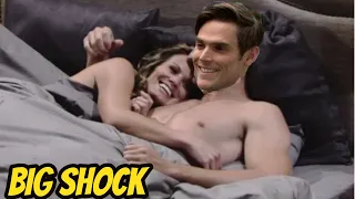 Young And The Restless Spoilers Monday 8/29/2022 | Y&R Recap 8/29/2022