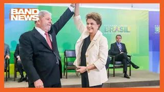 Banco dos Brics abre caminho para Dilma assumir cargo | BandNews TV