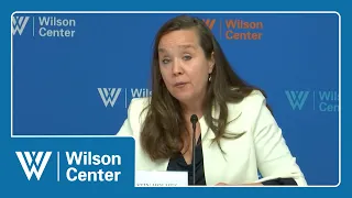 Book Talk | The Making of a Semi-Autonomous Region in Northeast Syria with Dr. Amy Austin Holmes