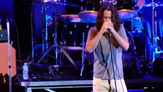 TEMPLE OF THE DOG - Say Hello 2 Heaven