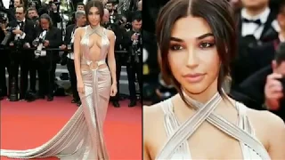 CANNES film festival 2018 || Top 10 Best Dressed Celebrities in first 3 Days || Entertainment