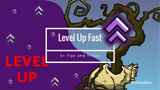 Tips to Level Up Fast || All active Bonus Codes (Evoworld io)