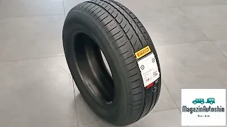 Pirelli Cinturato P1 195/65R15