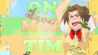 [B♥S] One More Time [MEP]