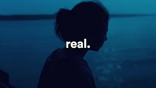 was it real? (playlist)