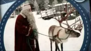 Petit Papa Noel    ------    Paul Mauriat