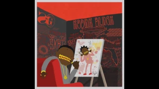 Kodak Black - Patty Cake