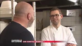 Cauchemar en Cuisine  Philippe Etchebest Que Sont Ils Devenus 2,