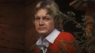 Claude François, les derniers secrets