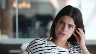 Brilliant Minds -- Episode 4: Leandra Medine, founder of ManRepeller.com, on Brains vs. Beauty