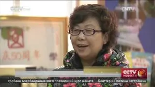 Школы и детские сады отменили занятия из-за сильного загрязнения воздуха