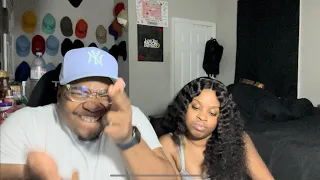 NBA YOUNGBOY “I REST MY CASE” official mixtape reaction 🔥🔥🔥