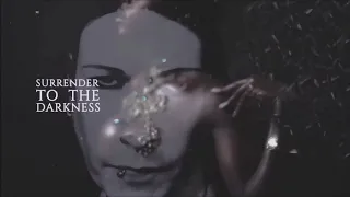 BlutEngel - Surrender to the Darkness (Legendado PT-BR)