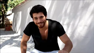 Can Yaman...The King #canyaman