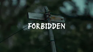 [PLAYLIST] FORBIDDEN / Horror Music #ForbiddenMusic #DareToListen #HorrorChallenge