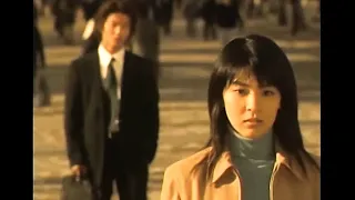 大瀧詠一 - 幸福的結局 ( 日劇 戀愛世代主題曲 1997 )