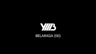 УННВ-BELARAGA (IXI)