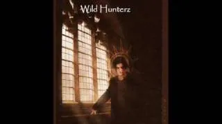 Wild Hunterz - I Dominate (Original Mix)