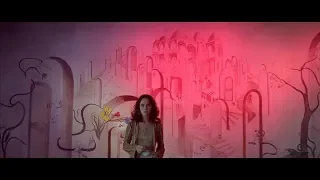 Suspiria - Dario Argento Tribute