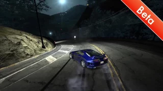 NEED FOR SPEED CARBON BETA DOWNLOAD FULL FREE 2021 LEAK EA