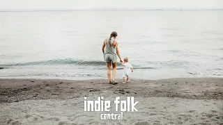 Tender Indie Folk, a Lullaby Playlist 💕