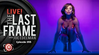 🔴 Episode 355 -   📸 The LAST FRAME Live Photography Livestream