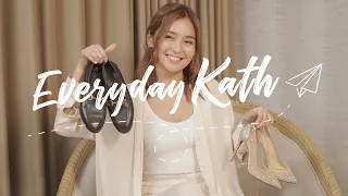 My Favorite Designer Shoes | Everyday Kath