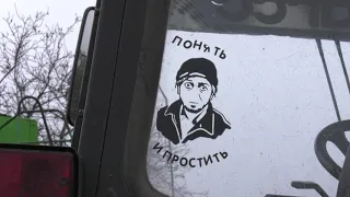На Краснокутщині школяр викрав три автівки і на кожній вчинив ДТП