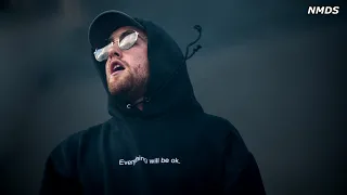 Mac Miller - We (Subtitulada Español)