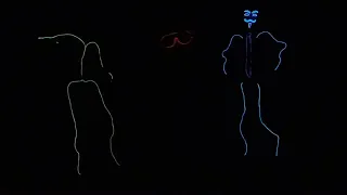 Matt Sassari - Akuyeri (Original Mix) | Shuffle Dance