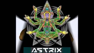 astrix feat tom c-sparks