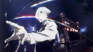 Death Parade AMV - The Game
