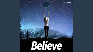 Believe