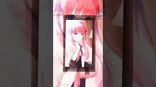 jedak jeduk anime 3D