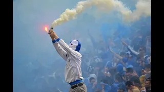 die besten FANGESÄNGE WELTWEIT part 5 #ULTRAS