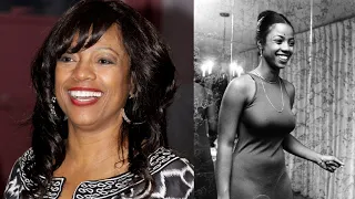 Prayers Up, BernNadette Stanis From 'Good Times' Reveals She Is Battling Serious Illnesses.