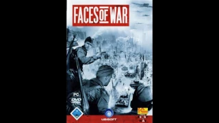 Faces of War Main Theme OST